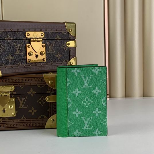 M31050 M31030 10x14x2.5cm gf1_1