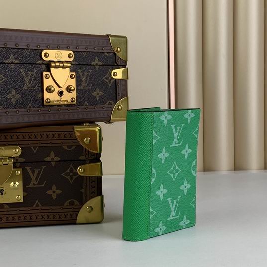 M31050 M31030 10x14x2.5cm gf1_2