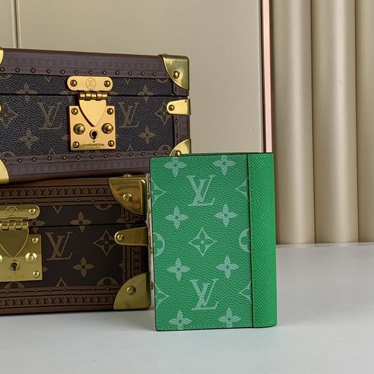 M31050 M31030 10x14x2.5cm gf1_3