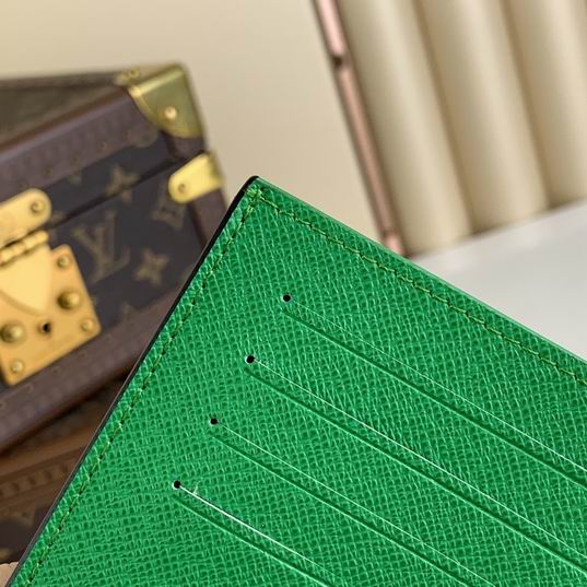 M31050 M31030 10x14x2.5cm gf1_5