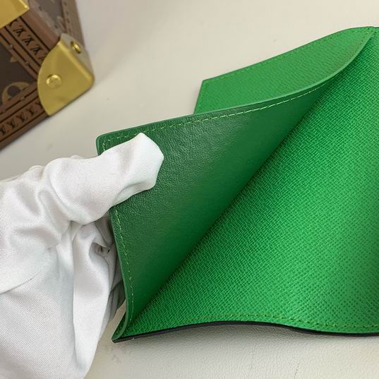 M31050 M31030 10x14x2.5cm gf1_6