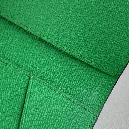 M31050 M31030 10x14x2.5cm gf1_7