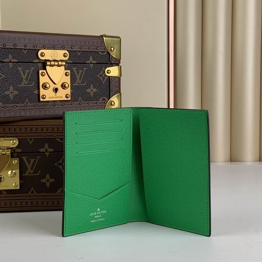 M31050 M31030 10x14x2.5cm gf1_8