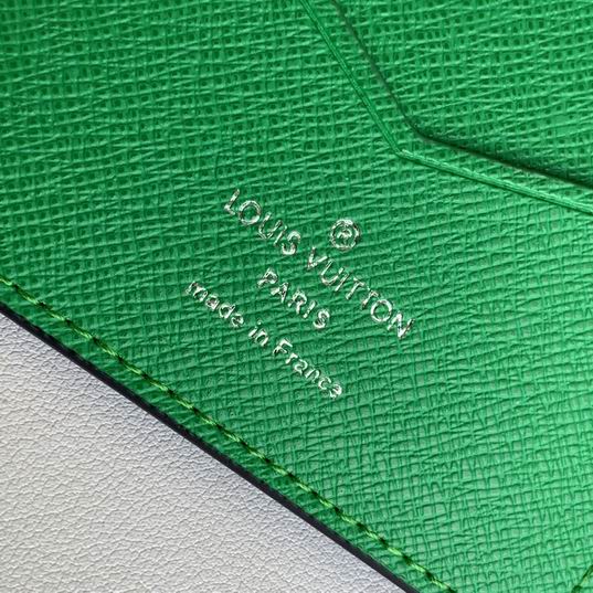 M31050 M31030 10x14x2.5cm gf1_9