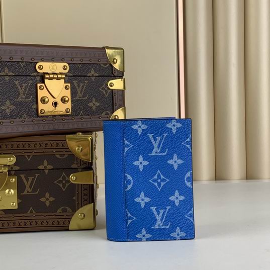 M31050 M31030 10x14x2.5cm gf2_1