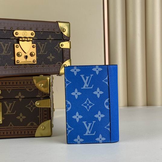 M31050 M31030 10x14x2.5cm gf2_2