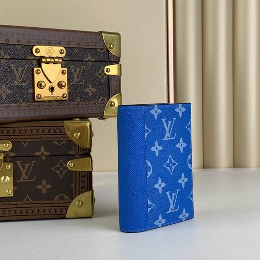 M31050 M31030 10x14x2.5cm gf2_3