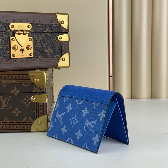 M31050 M31030 10x14x2.5cm gf2_4