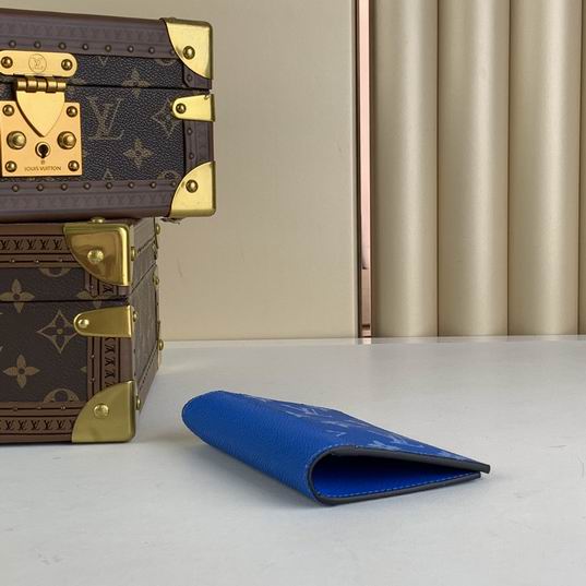 M31050 M31030 10x14x2.5cm gf2_5