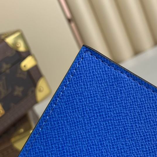 M31050 M31030 10x14x2.5cm gf2_6