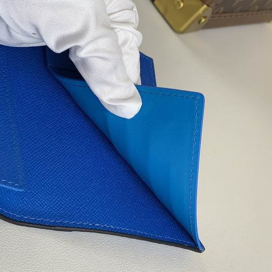 M31050 M31030 10x14x2.5cm gf2_7