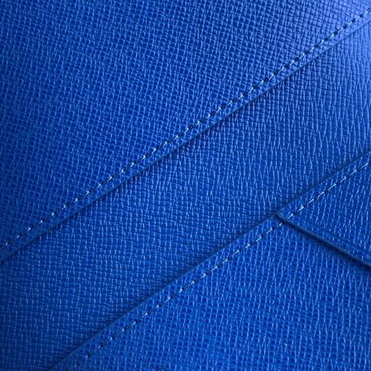 M31050 M31030 10x14x2.5cm gf2_8