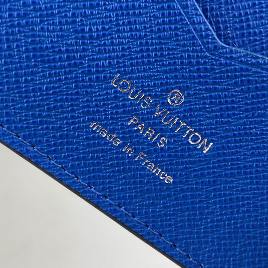 M31050 M31030 10x14x2.5cm gf2_9