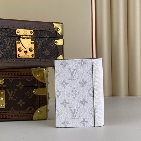 M31050 M31030 10x14x2.5cm gf_2