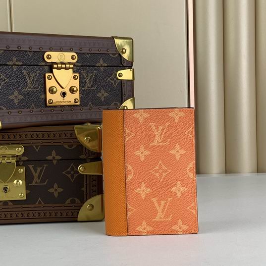 M31050 M31030 10x14x2.5cm gf3_1