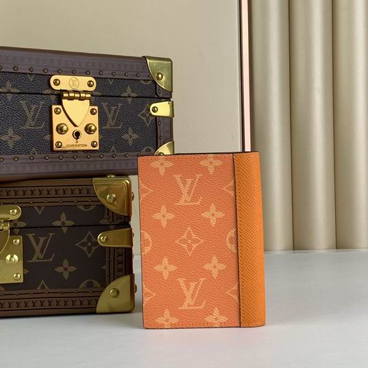 M31050 M31030 10x14x2.5cm gf3_2