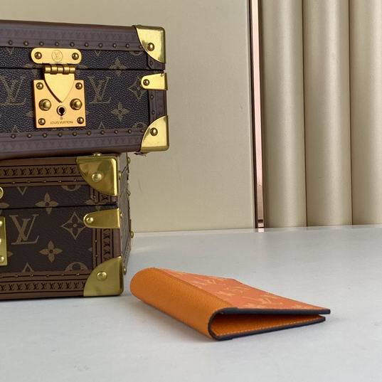 M31050 M31030 10x14x2.5cm gf3_3