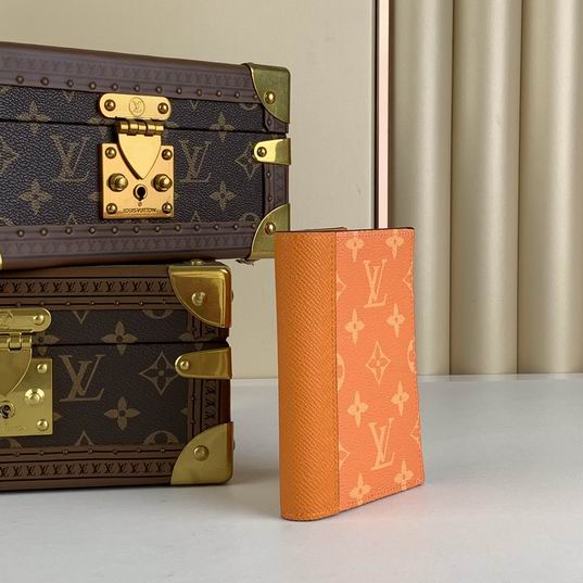 M31050 M31030 10x14x2.5cm gf3_4