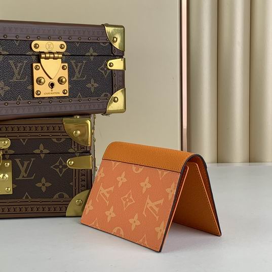 M31050 M31030 10x14x2.5cm gf3_5