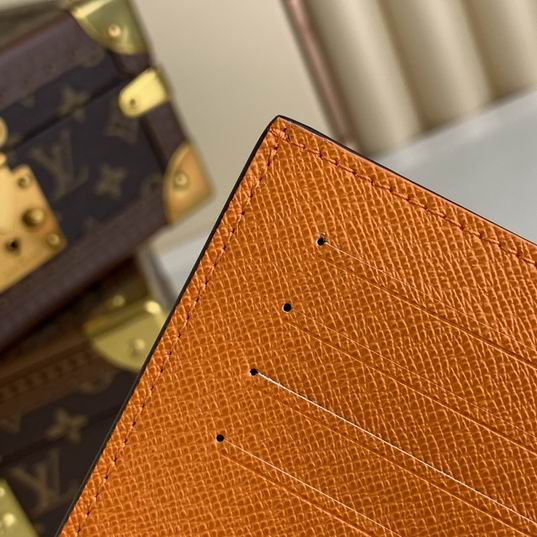 M31050 M31030 10x14x2.5cm gf3_6