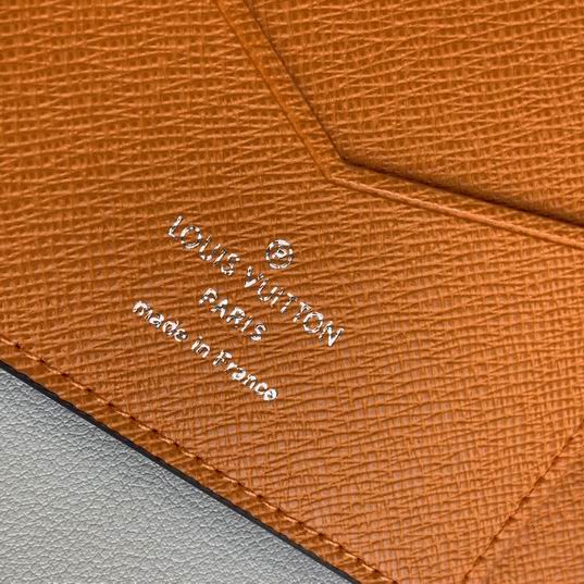 M31050 M31030 10x14x2.5cm gf3_7