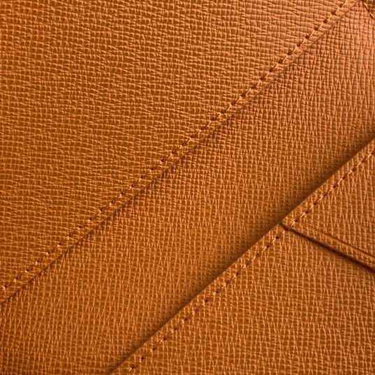 M31050 M31030 10x14x2.5cm gf3_8