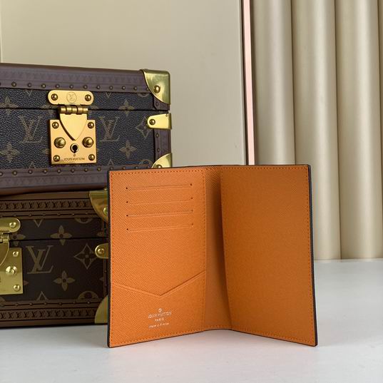 M31050 M31030 10x14x2.5cm gf3_9