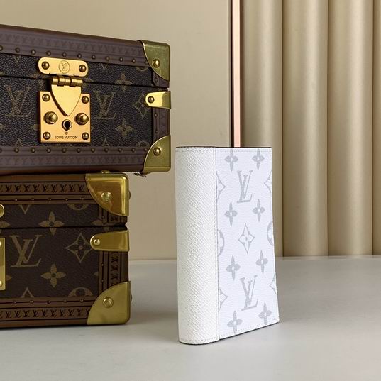 M31050 M31030 10x14x2.5cm gf_3