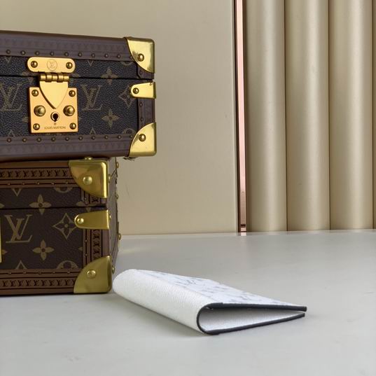 M31050 M31030 10x14x2.5cm gf_4