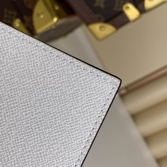 M31050 M31030 10x14x2.5cm gf_5