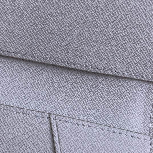 M31050 M31030 10x14x2.5cm gf_6