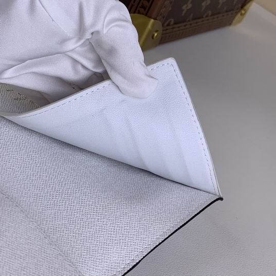 M31050 M31030 10x14x2.5cm gf_7