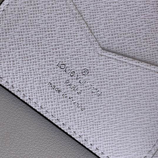 M31050 M31030 10x14x2.5cm gf_8