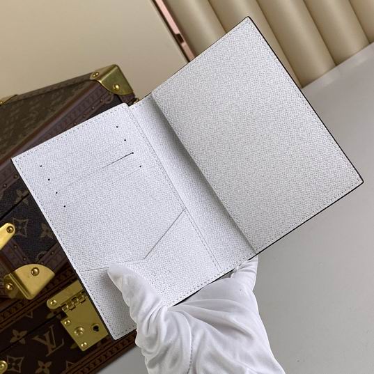 M31050 M31030 10x14x2.5cm gf_9