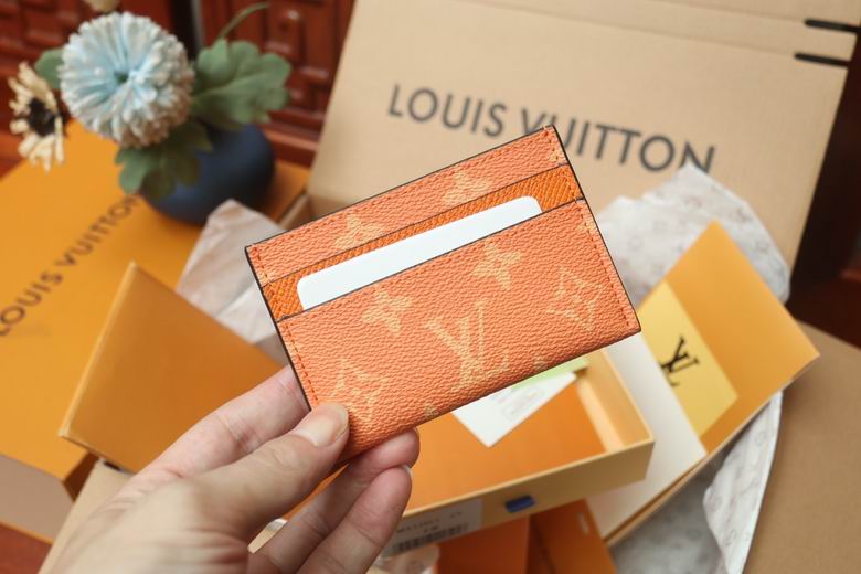 M31051 11X7X0.6cm XM 4色 10