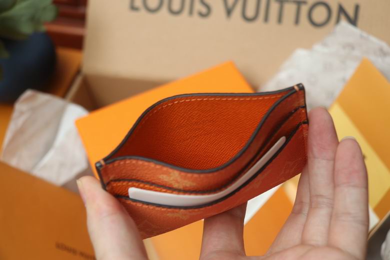 M31051 11X7X0.6cm XM 4色 11