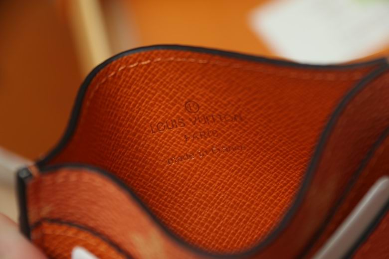 M31051 11X7X0.6cm XM 4色 12