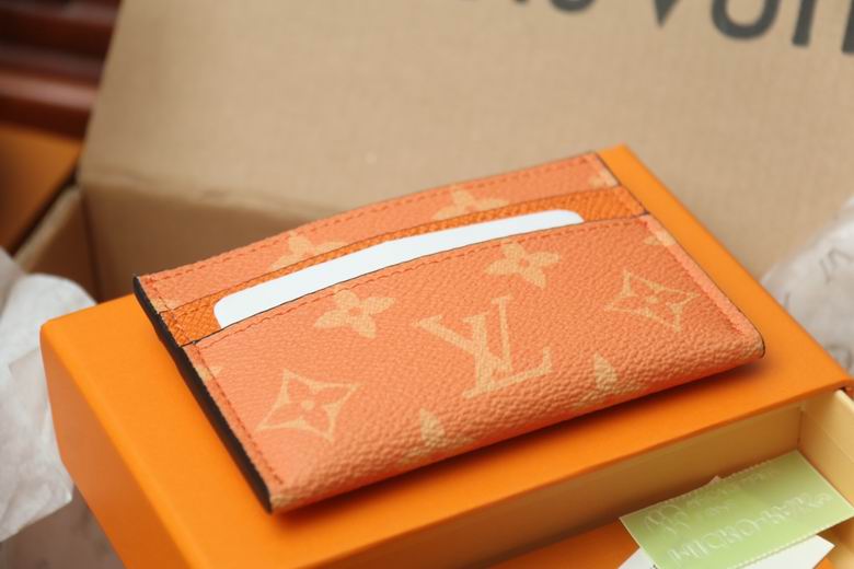 M31051 11X7X0.6cm XM 4色 13