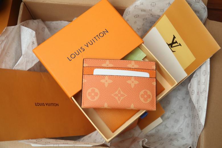 M31051 11X7X0.6cm XM 4色 14