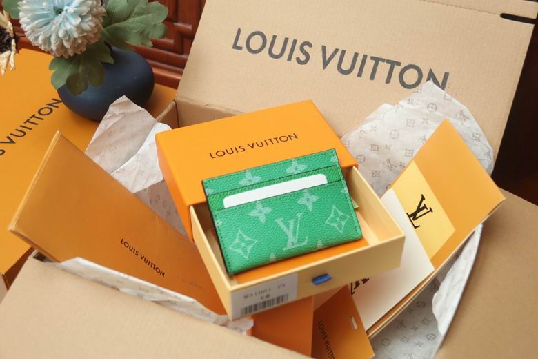 M31051 11X7X0.6cm XM 4色 15