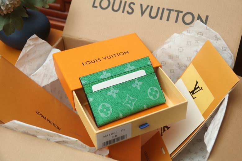 M31051 11X7X0.6cm XM 4色 16