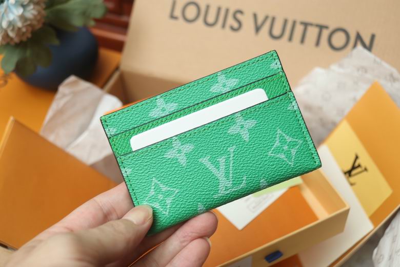 M31051 11X7X0.6cm XM 4色 17