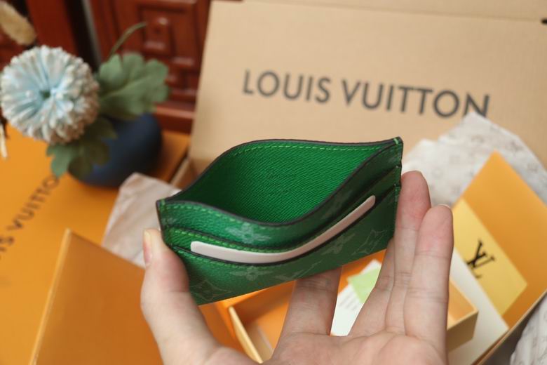 M31051 11X7X0.6cm XM 4色 18