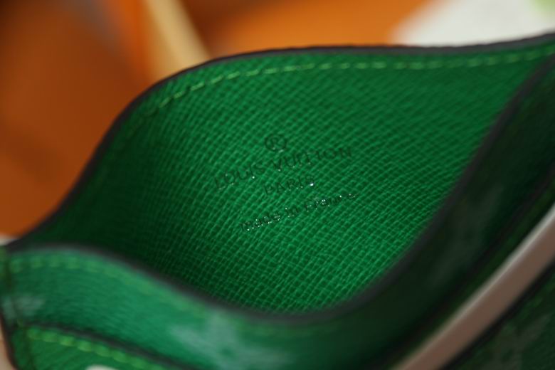 M31051 11X7X0.6cm XM 4色 19