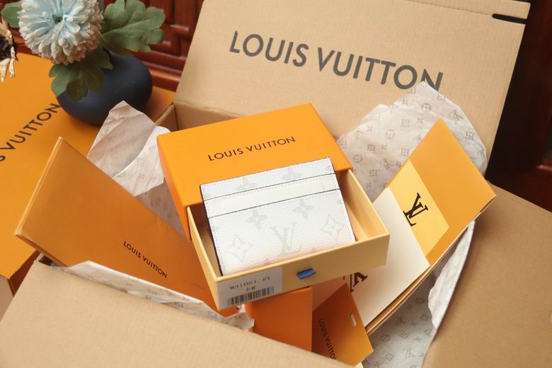 M31051 11X7X0.6cm XM 4色 1