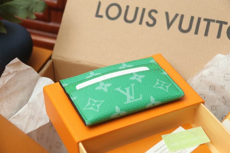 M31051 11X7X0.6cm XM 4色 20