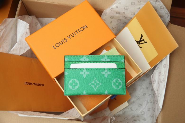 M31051 11X7X0.6cm XM 4色 21