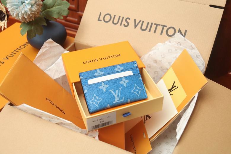 M31051 11X7X0.6cm XM 4色 22