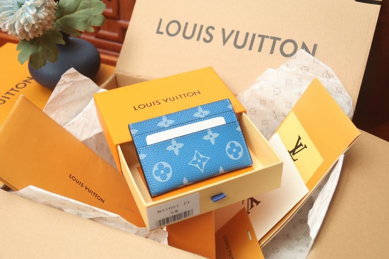 M31051 11X7X0.6cm XM 4色 23