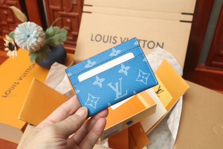 M31051 11X7X0.6cm XM 4色 24